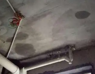 道里漏水维修电话